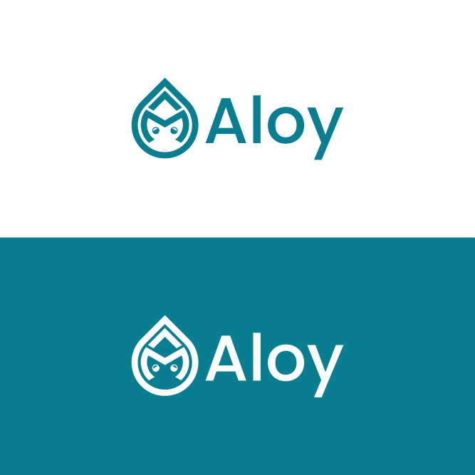 Logo Design by ni9 for this project | Design #32322997