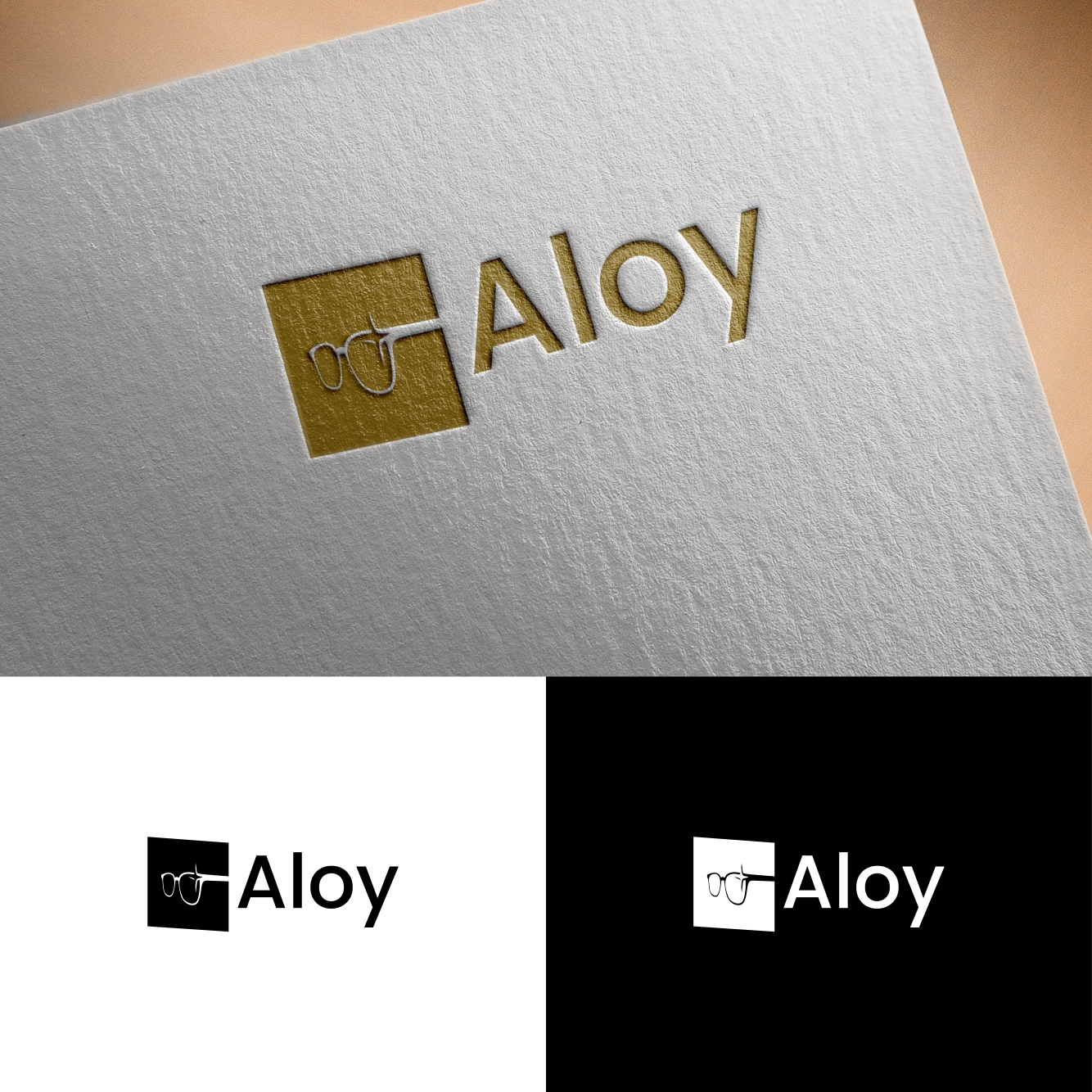 Logo Design by ni9 for this project | Design #32324816