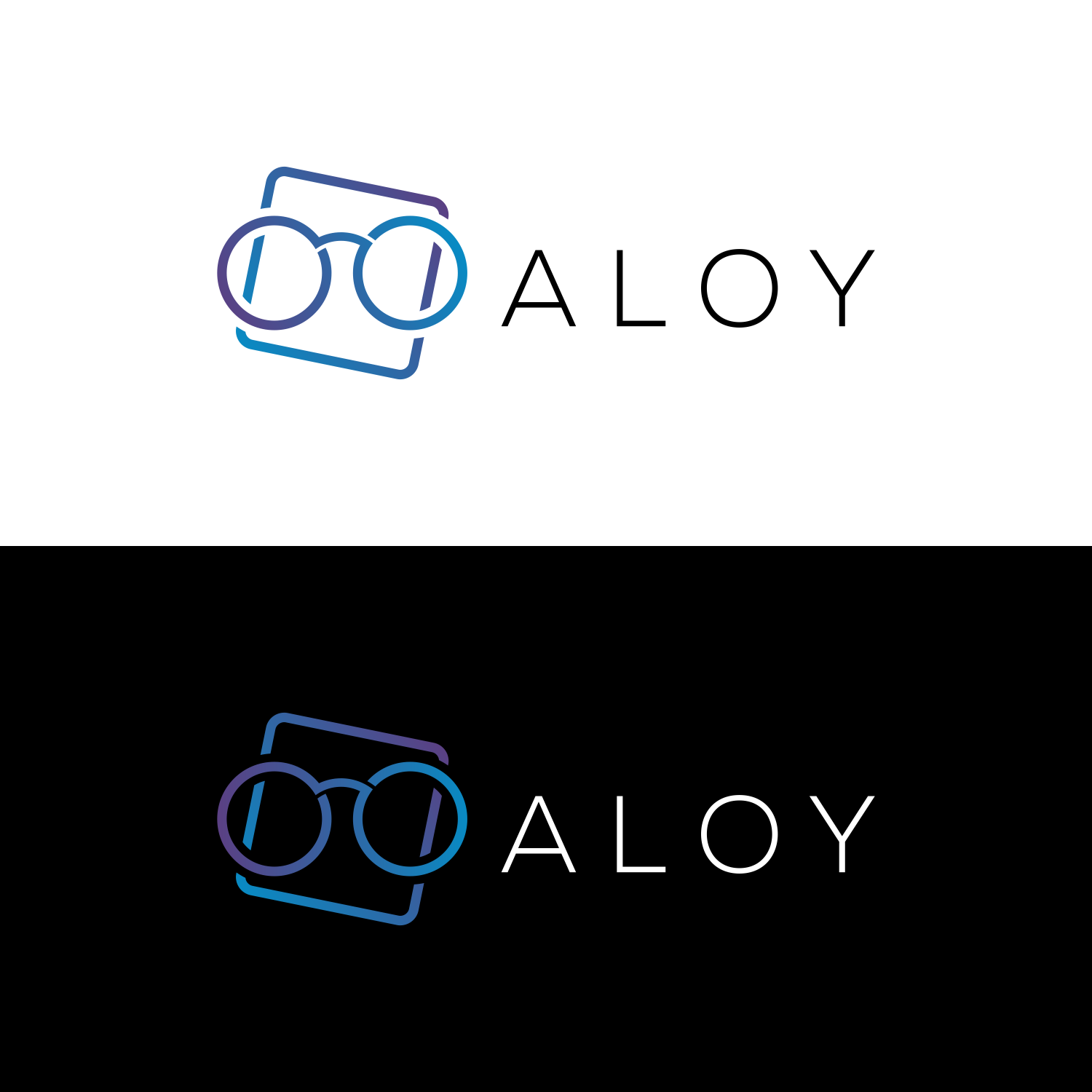 Logo Design by anak hits for this project | Design #32289520