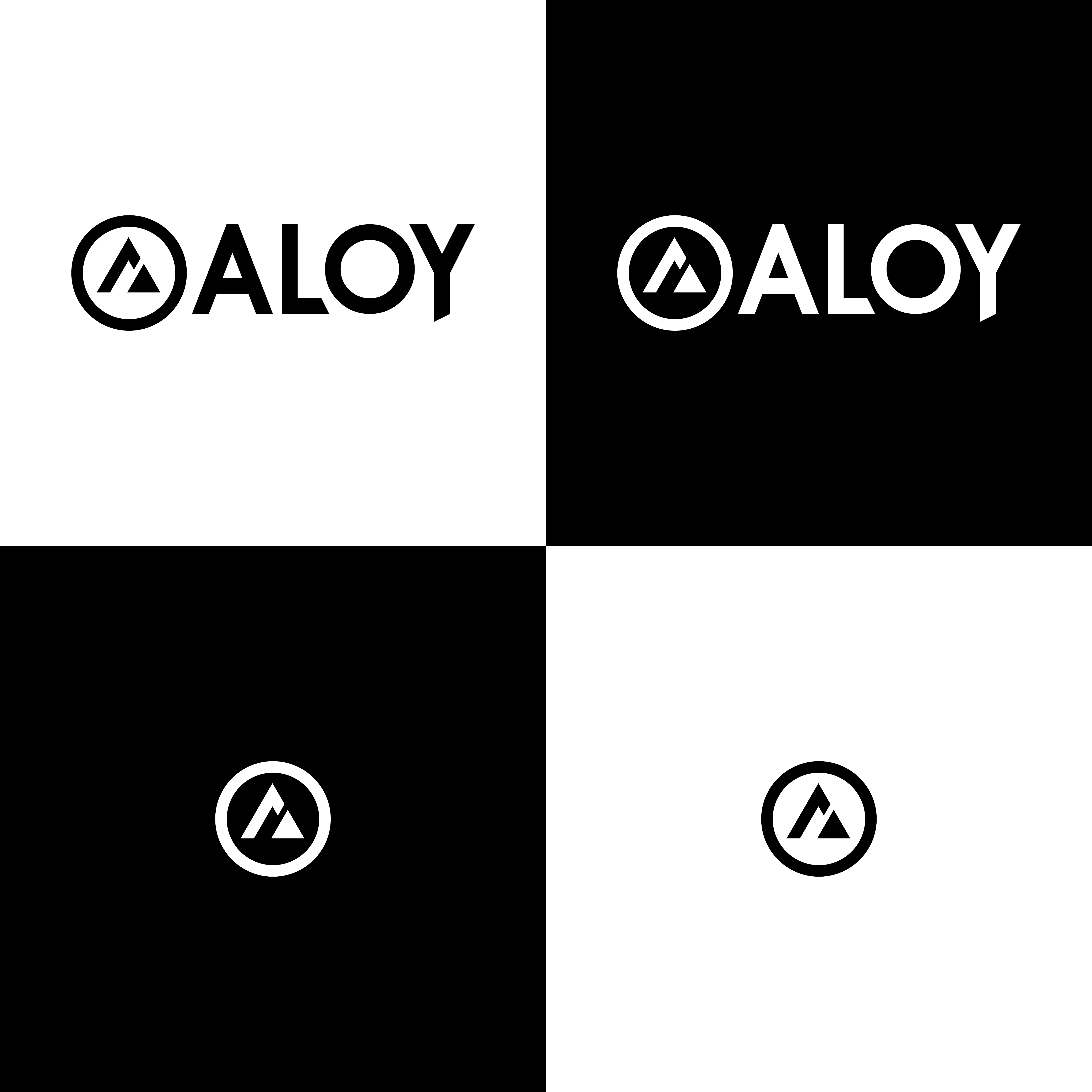 Logo Design by The Vectorize  for this project | Design #32299502