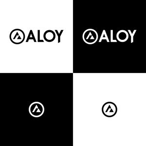 Logo Design by The Vectorize 