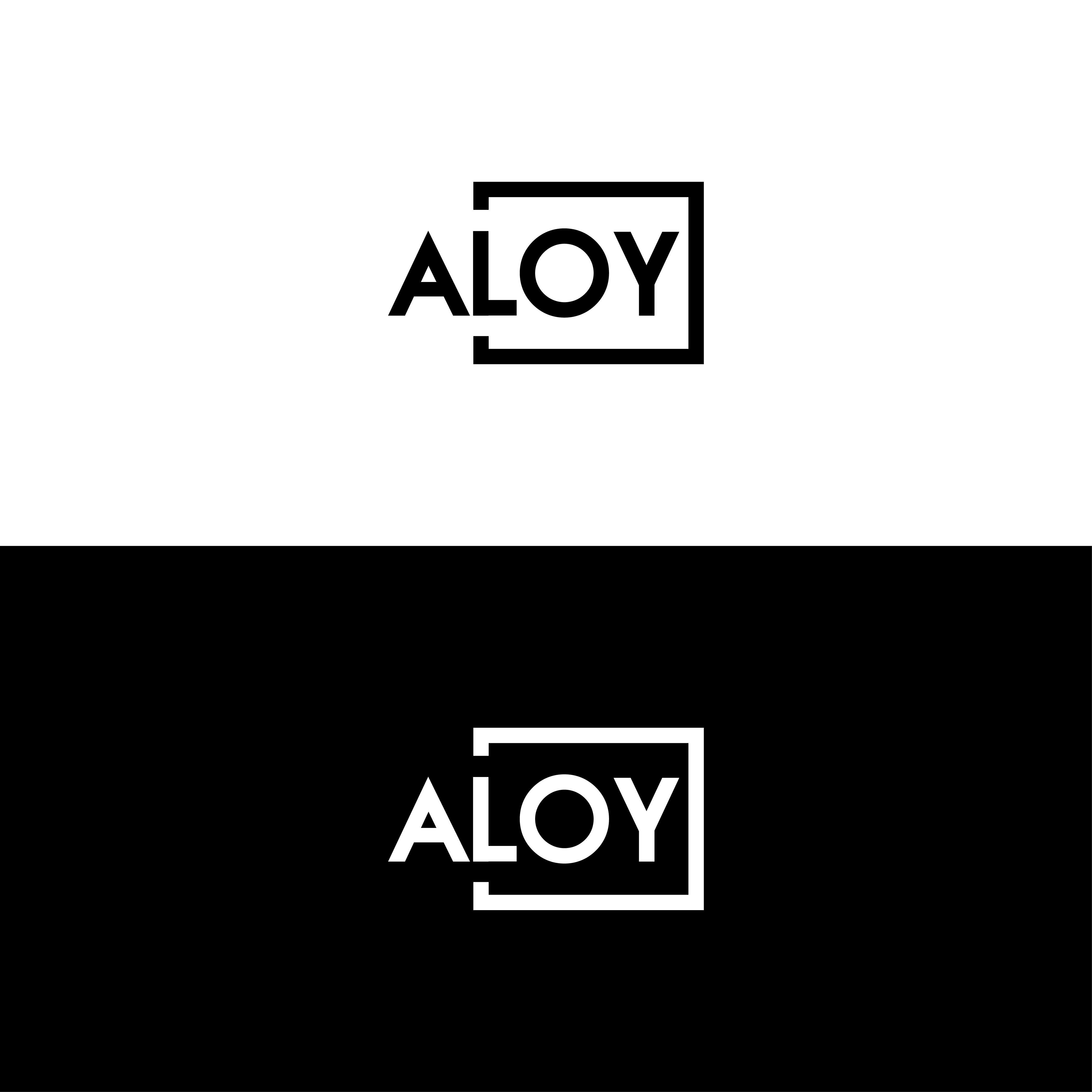 Logo Design by The Vectorize  for this project | Design #32300186