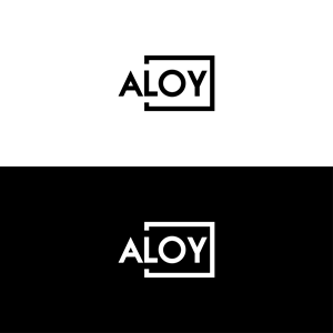 Logo Design by The Vectorize  for this project | Design: #32300186