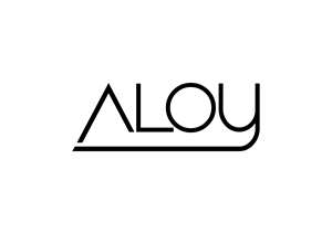 Diseño de Logo por Ameer007 para este proyecto | Diseño #32291864