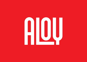 Logo Design by Ameer007 for this project | Design: #32291931