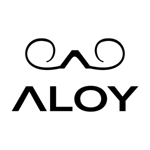 Logo Design by Cah Nakal
