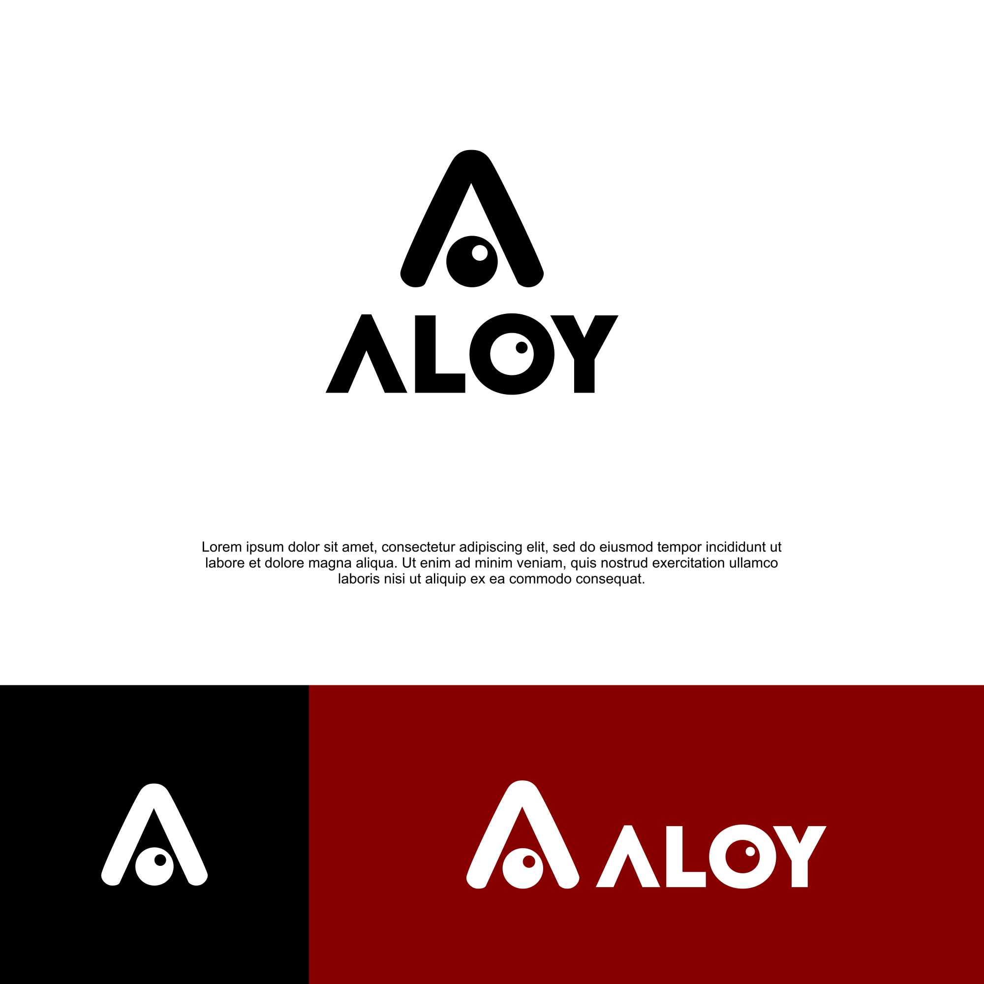 Logo Design by Frata_Design for this project | Design #32298138