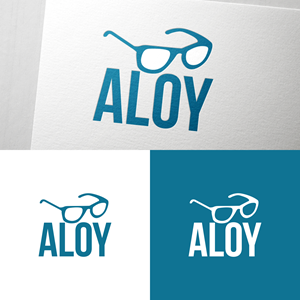 Logo Design by ulun4 for this project | Design: #32298366