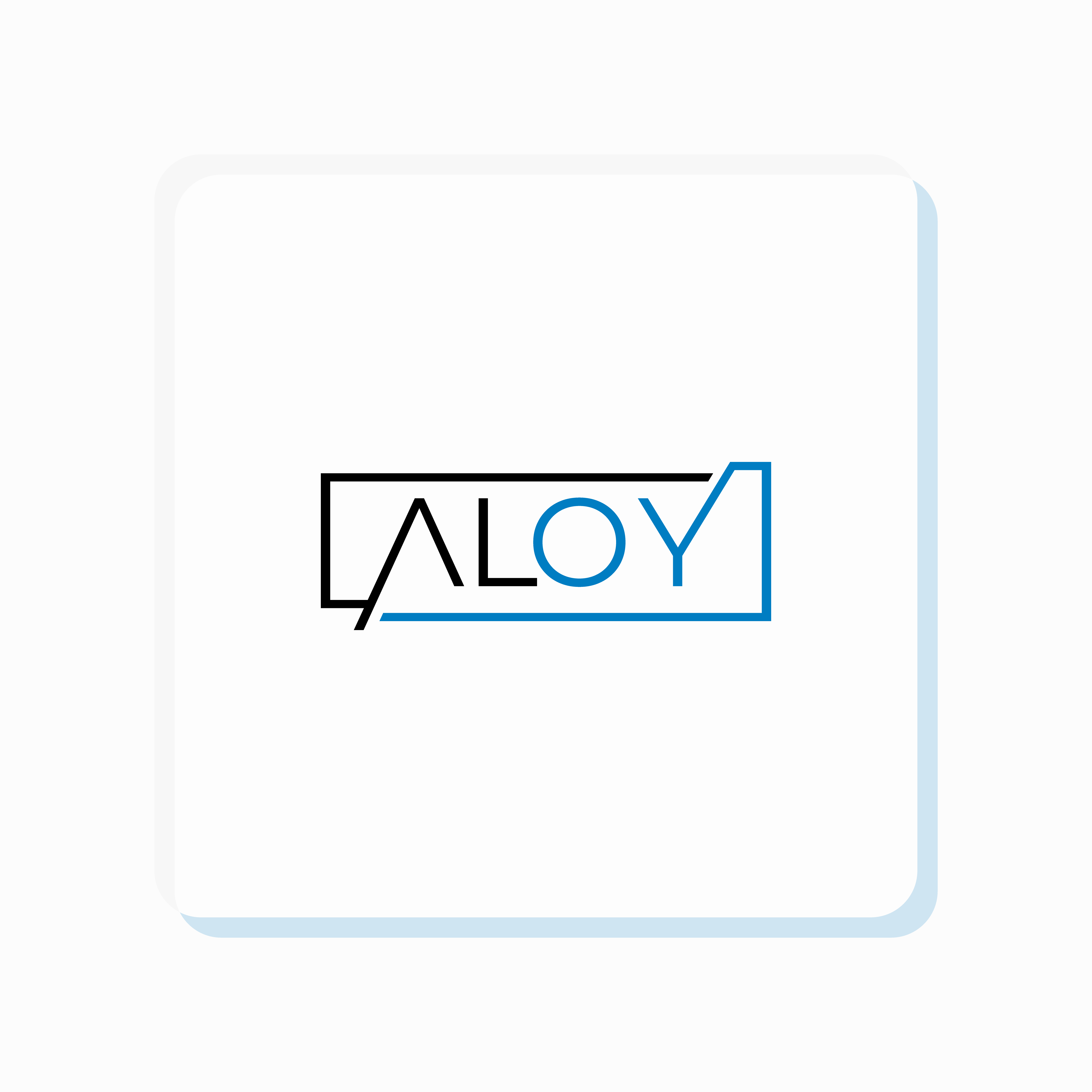 Logo Design by muhaswin for this project | Design #32302949