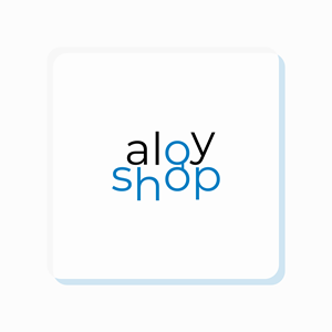 Logo Design by muhaswin for this project | Design: #32302972