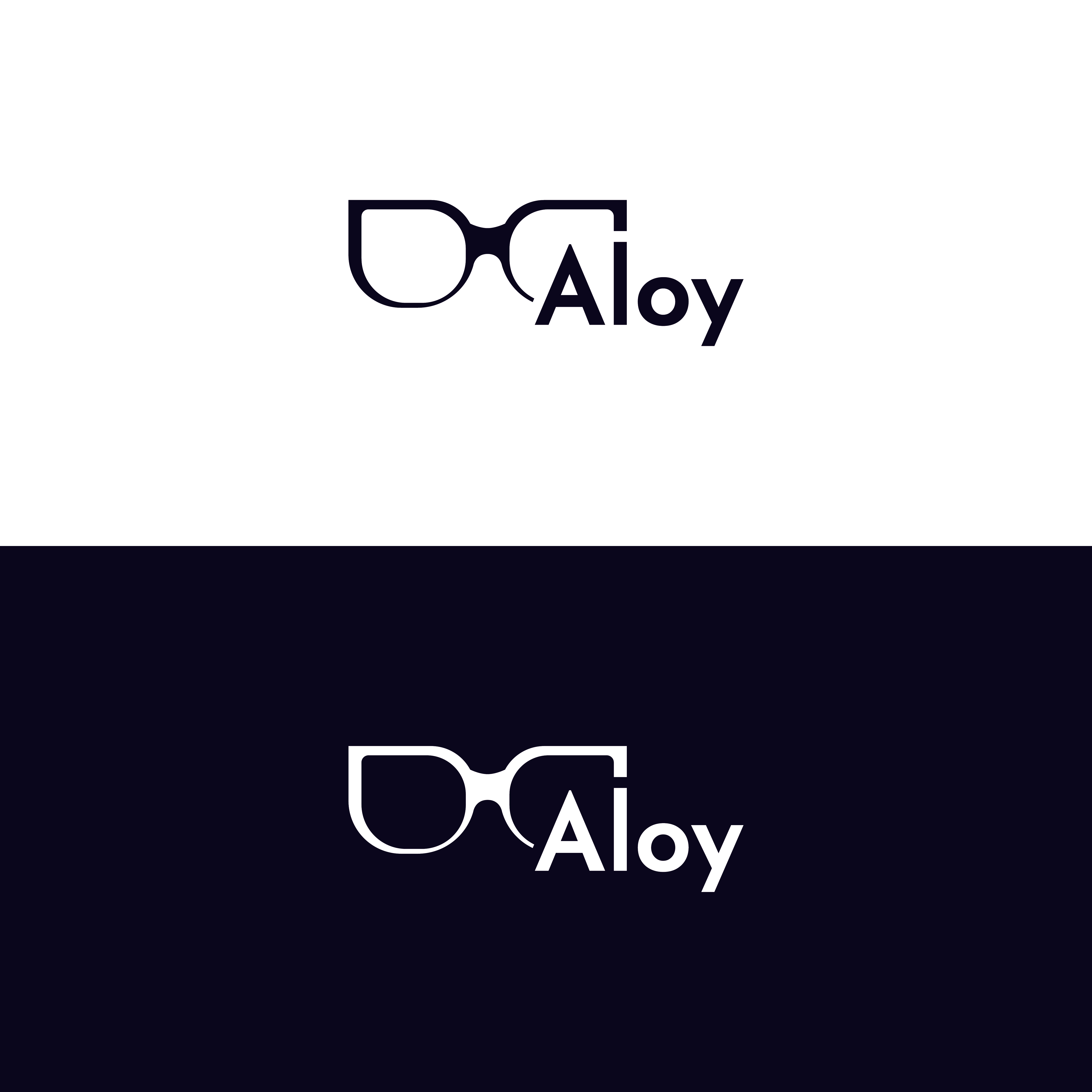 Logo Design by M. DARWISH for this project | Design #32288811