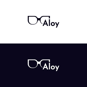 Logo Design by M. DARWISH for this project | Design: #32288811