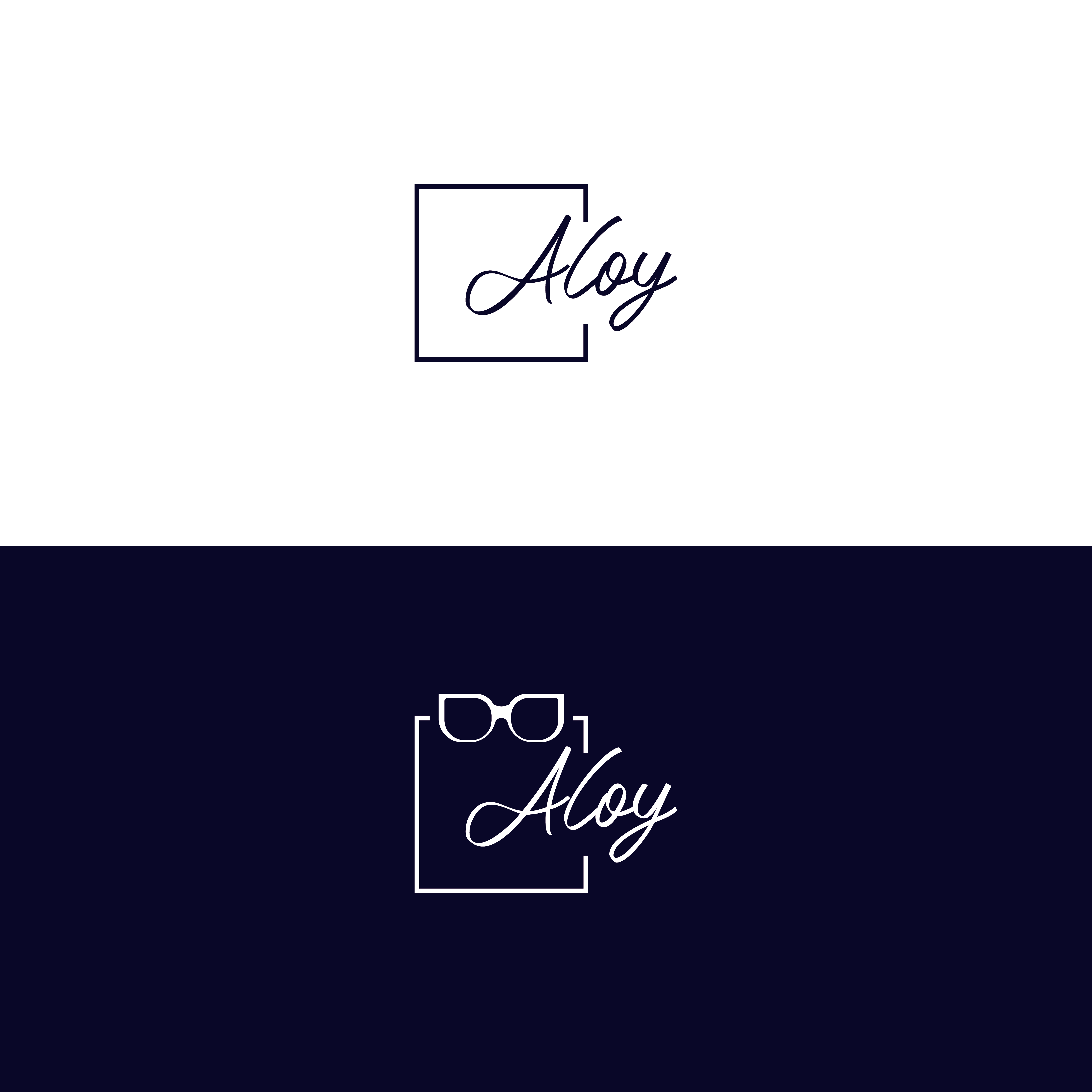 Logo Design by M. DARWISH for this project | Design #32294819