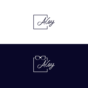 Logo Design by M. DARWISH for this project | Design: #32294819