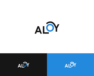 Logo Design by nasim33 for this project | Design: #32294289