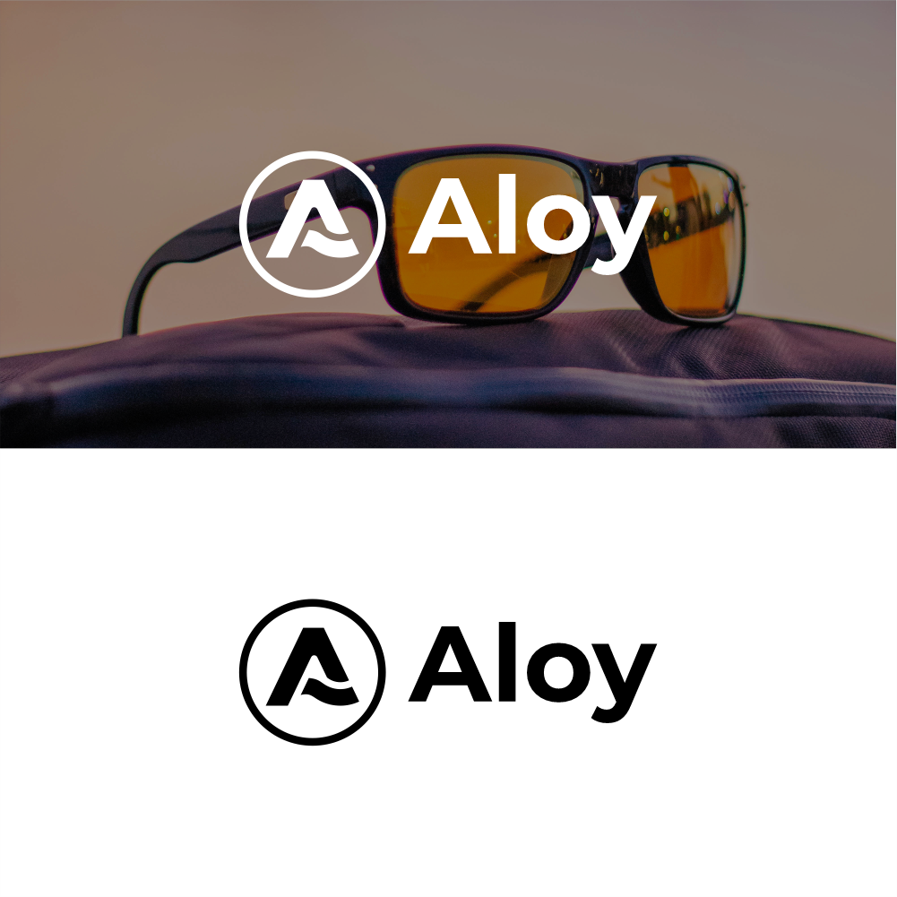 Logo Design by Dedi Saputra 2 for this project | Design #32297904