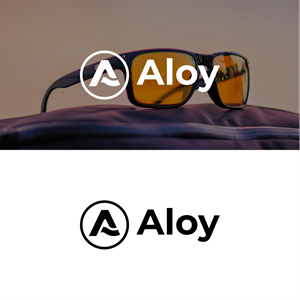 Logo Design by Dedi Saputra 2 for this project | Design: #32297904