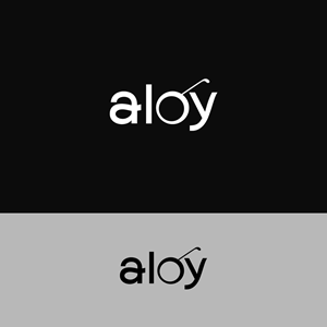 Diseño de Logo por Result Design para este proyecto | Diseño #32320200