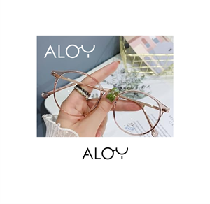 Logo Design by b100
