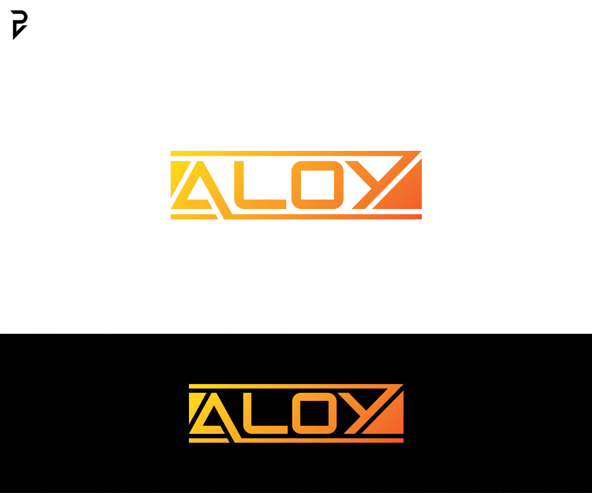 Logo Design by poisonvectors for this project | Design #32289936