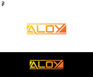 Logo Design by poisonvectors for this project | Design: #32289936