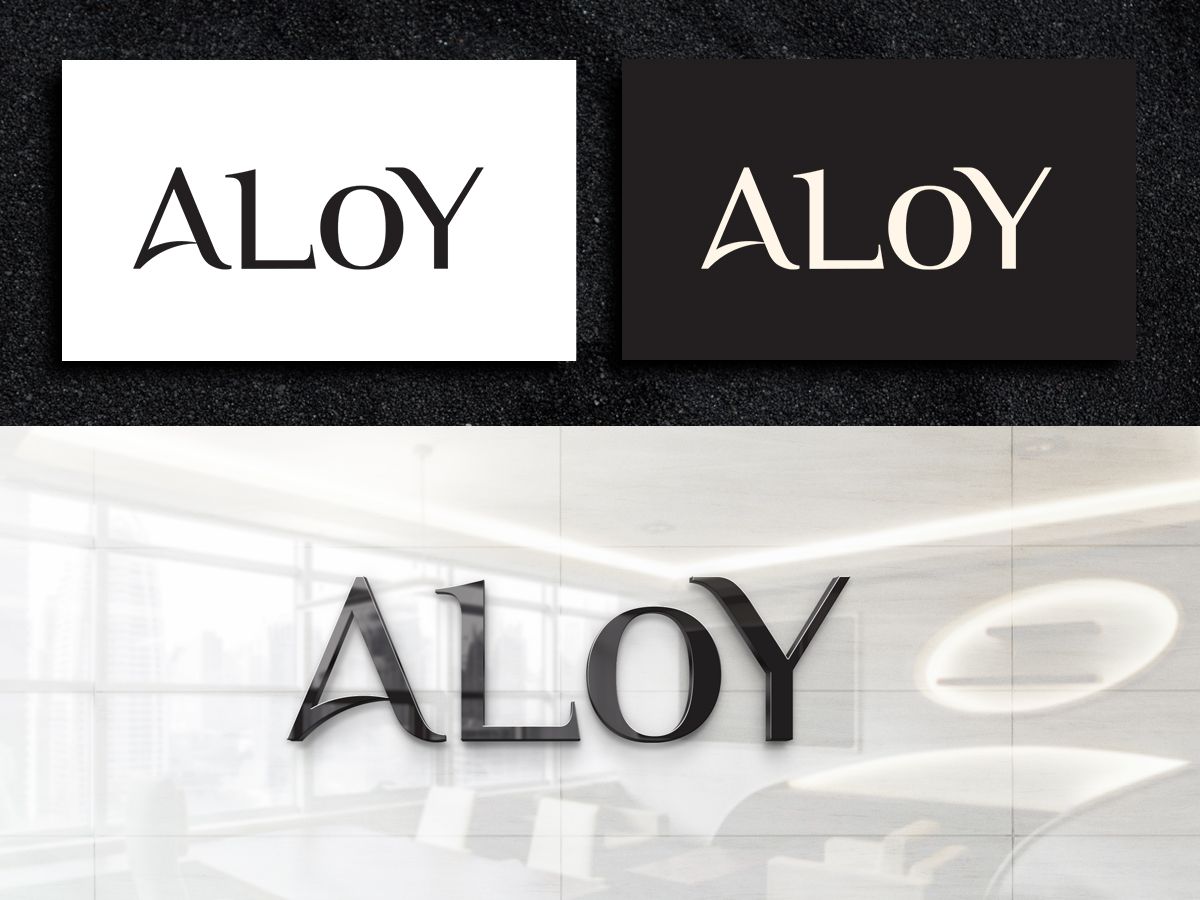 Logo Design by ArtSamurai for this project | Design #32289791