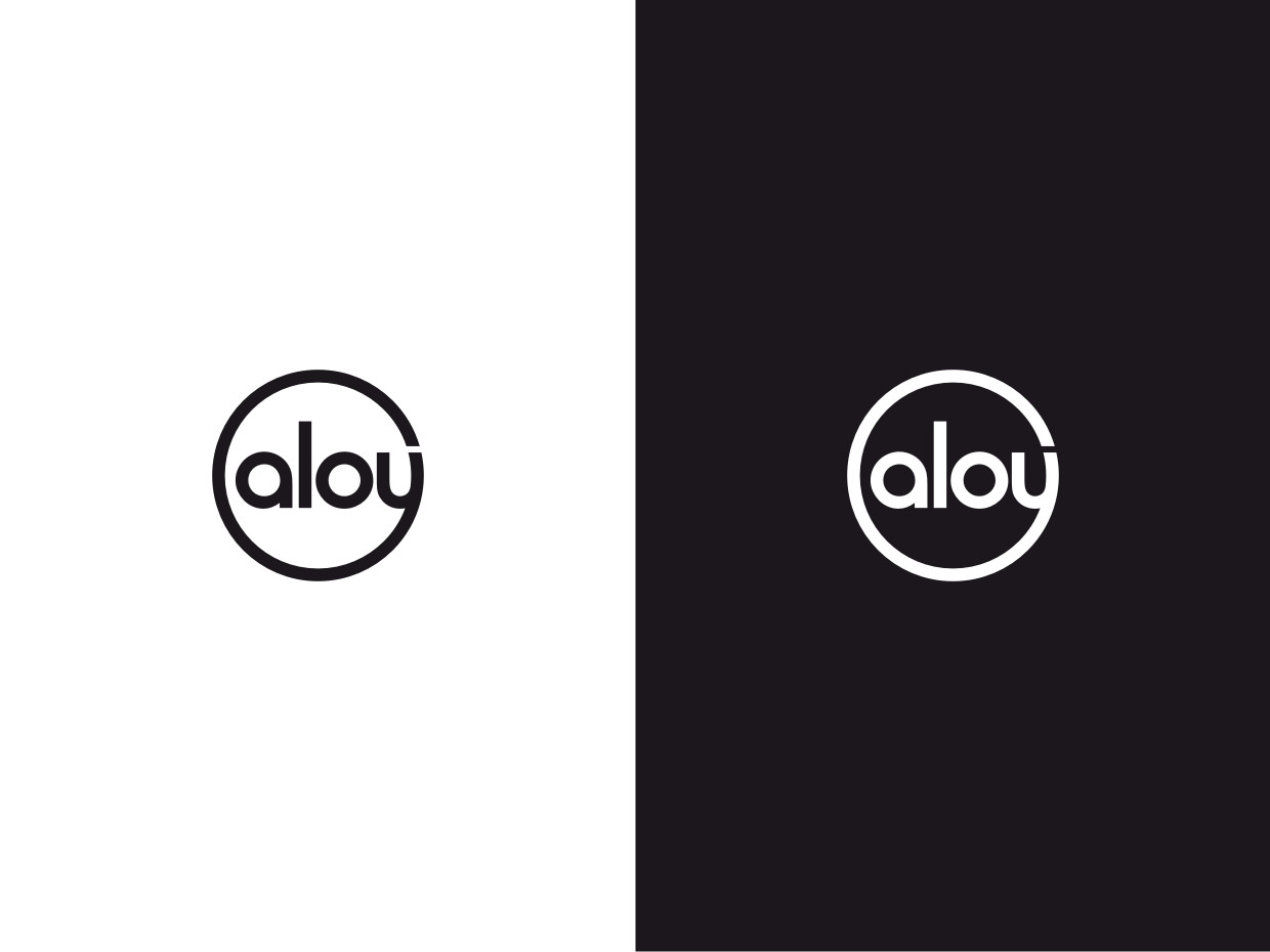 Logo Design by Atvento Graphics for this project | Design #32321587