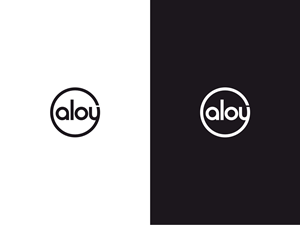 Logo Design by Atvento Graphics for this project | Design: #32321587