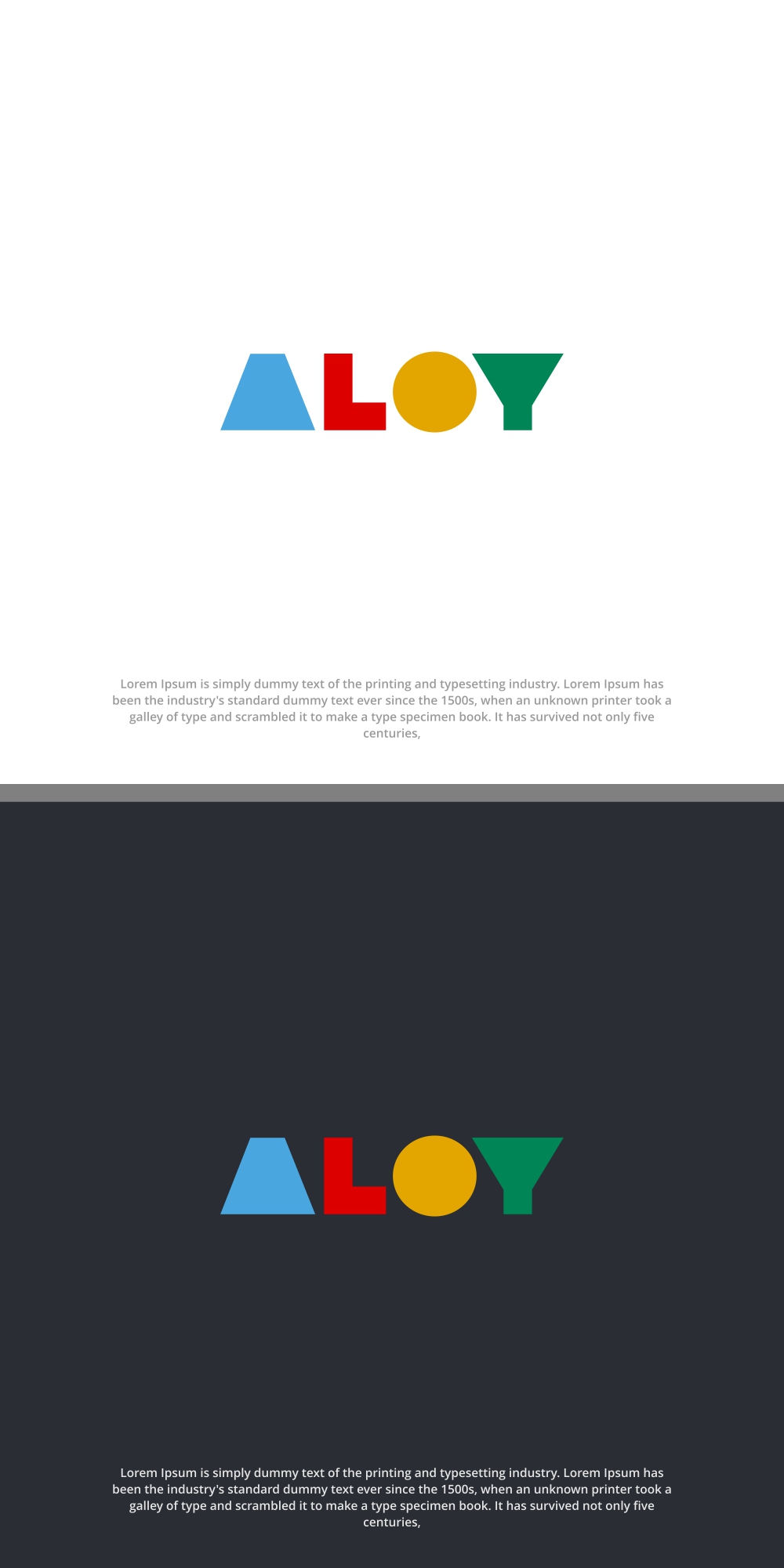 Logo Design by Liyana for this project | Design #32302037