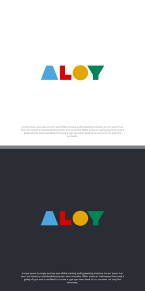 Logo Design by Liyana for this project | Design: #32302037