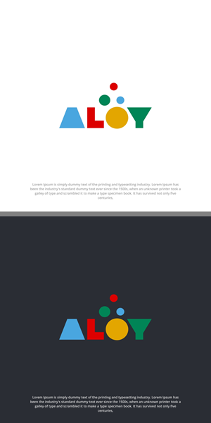 Logo Design by Liyana for this project | Design: #32302038