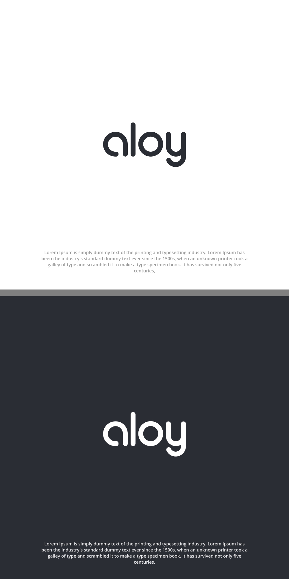 Logo Design by Liyana for this project | Design #32302039