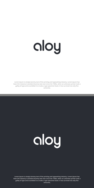 Logo Design by Liyana for this project | Design: #32302039