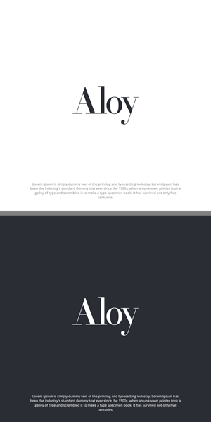 Logo Design by Liyana for this project | Design: #32302040