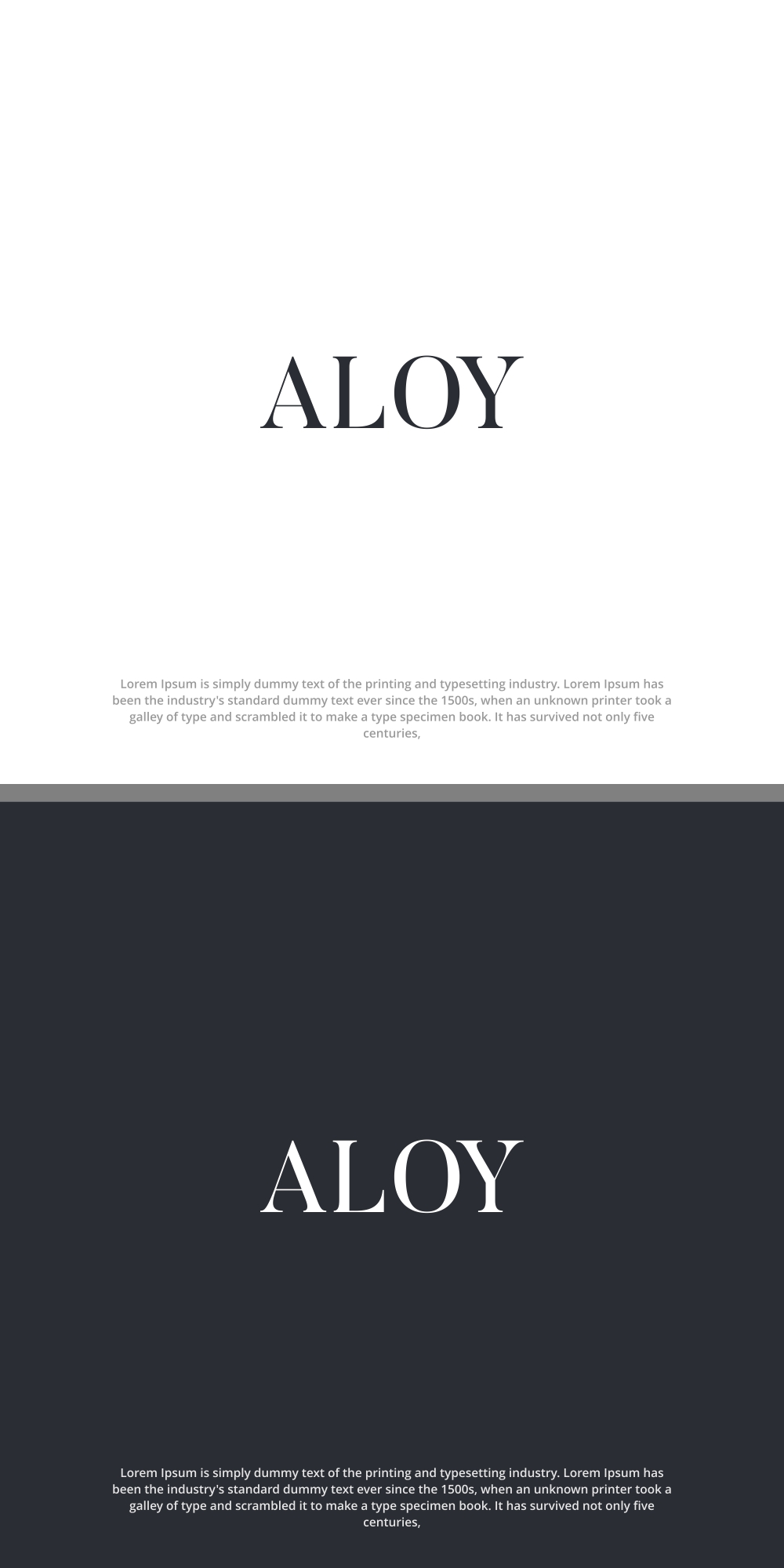 Diseño de Logo por Liyana para este proyecto | Diseño #32302041