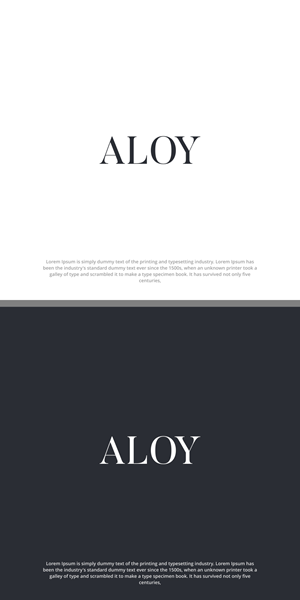 Logo Design by Liyana for this project | Design: #32302041