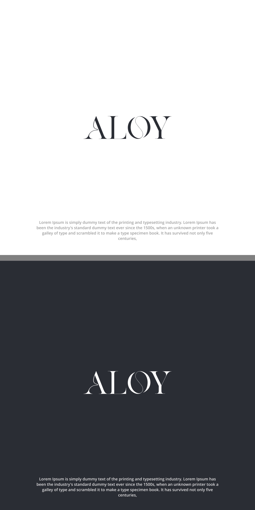 Logo Design by Liyana for this project | Design #32302042