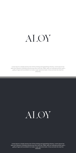 Logo Design by Liyana for this project | Design: #32302042