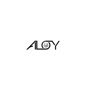 Logo Design by S.N.Y™-01 for this project | Design: #32289519
