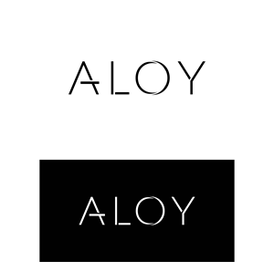 Diseño de Logo por Namita para este proyecto | Diseño #32306350