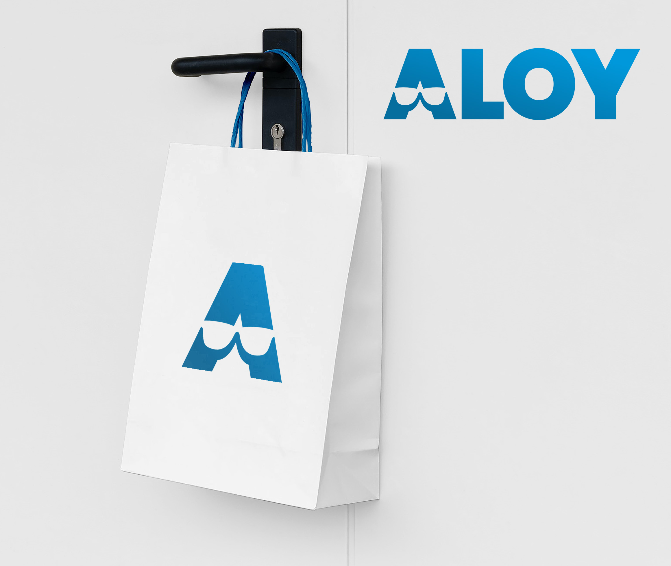 Logo Design by aquabomb26 for this project | Design #32293842