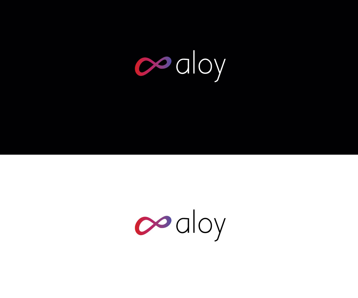 Logo Design by Artknyte for this project | Design #32323932