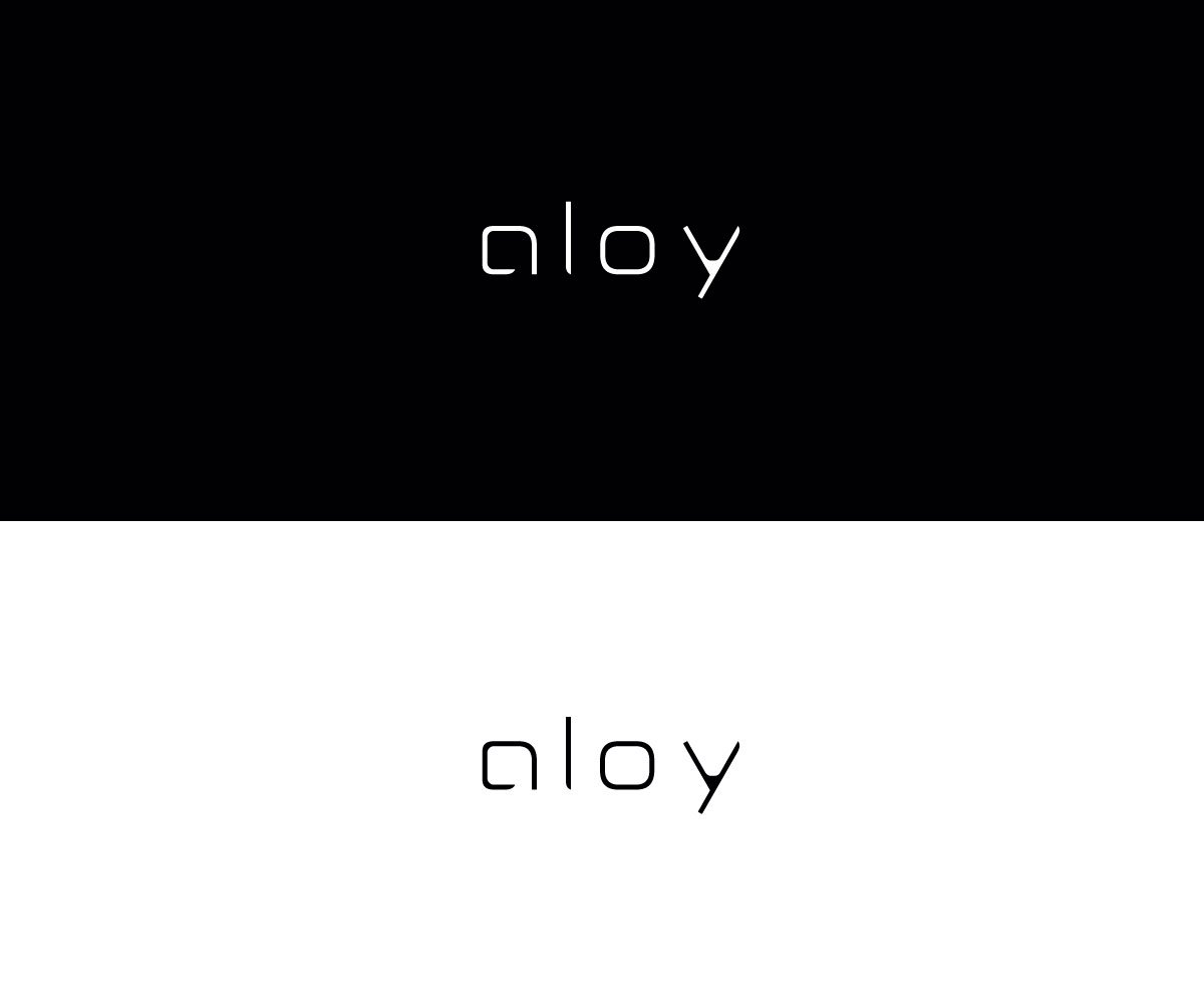 Logo Design by Artknyte for this project | Design #32323933