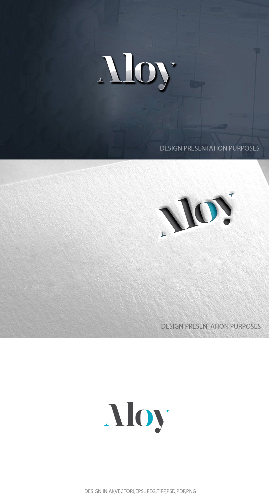 Logo Design by zebronicgraphic for this project | Design #32296384