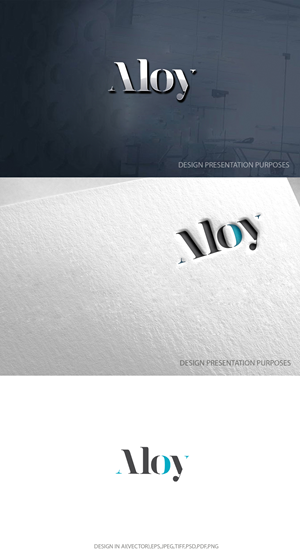 Logo Design by zebronicgraphic for this project | Design: #32296384