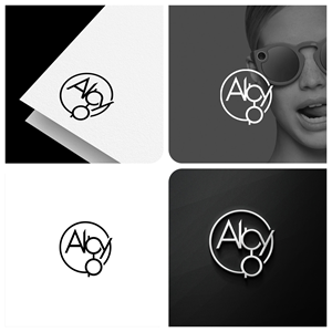 Logo Design by aexoagency for this project | Design: #32290278