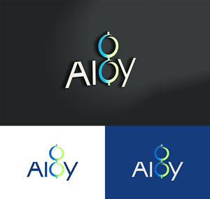 Logo Design by aexoagency for this project | Design: #32290401