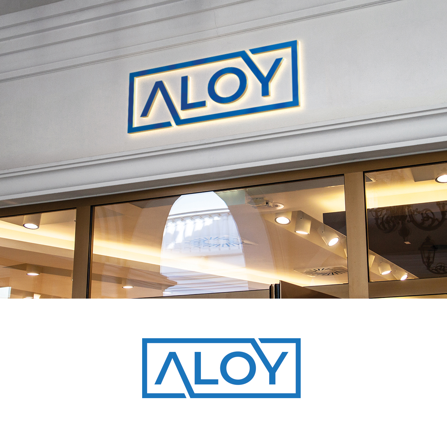 Logo Design by EnaGraph for this project | Design #32315956