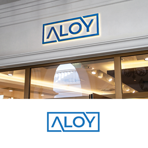 Logo Design by EnaGraph for this project | Design: #32315956