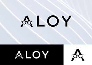 Logo Design by ammar_ed for this project | Design: #32289885